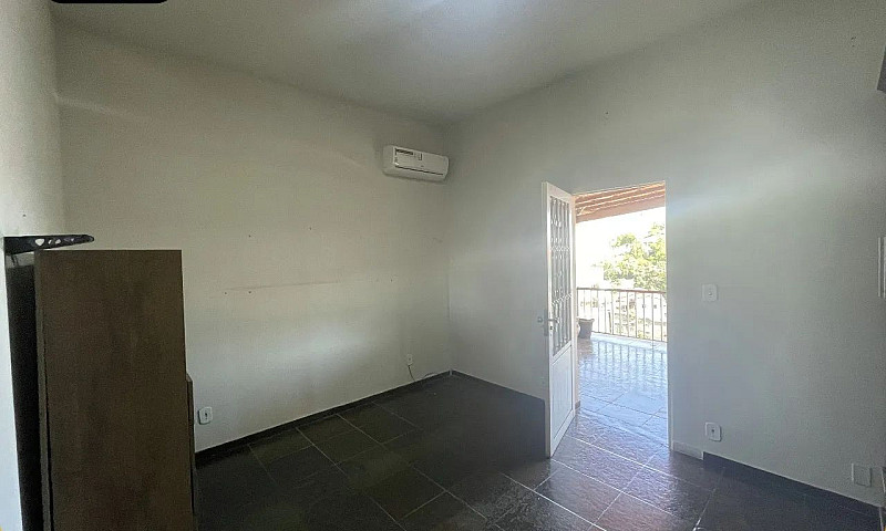 Excelente Casa Resid...