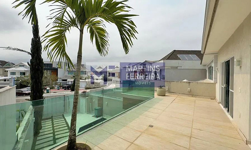 Casa Riviera Del Sol...