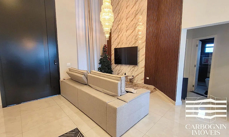 Locação De Casa Em C...