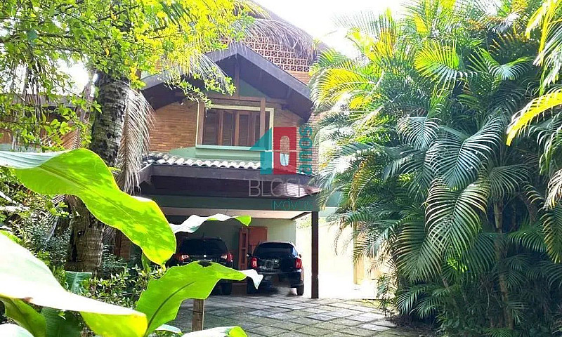 Vargem Grande | Casa...