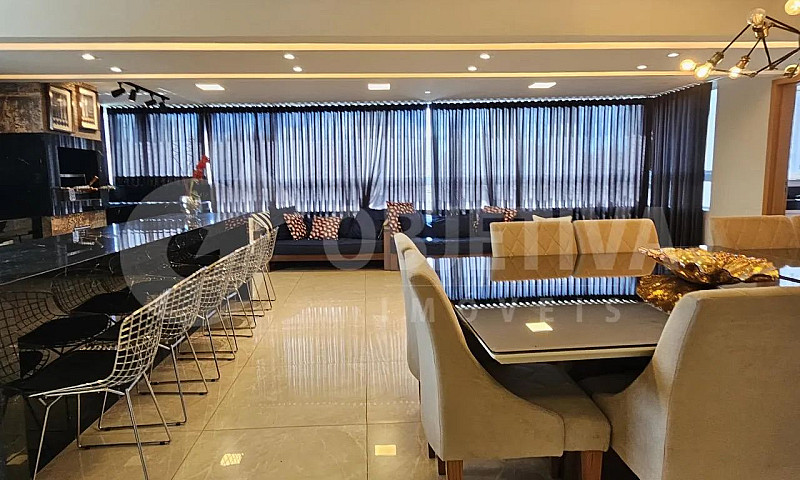 Cobertura Para Alugu...