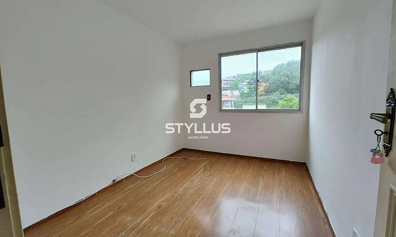 Cachambi | Apartamen...