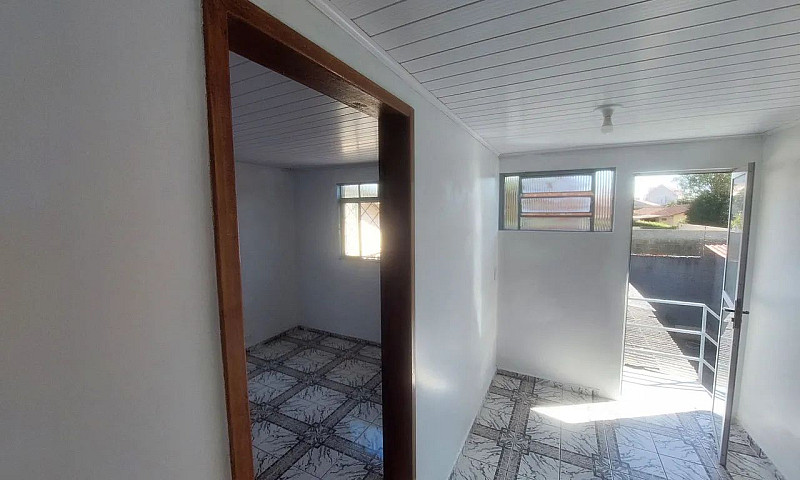 Kitinet Pra Alugar B...