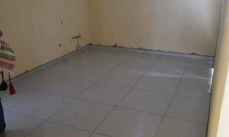Excelente Apartament...