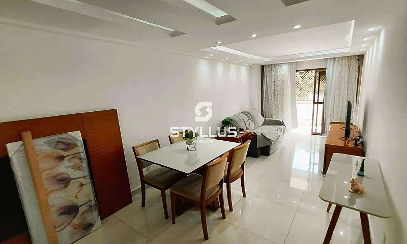Méier | Apartamento ...