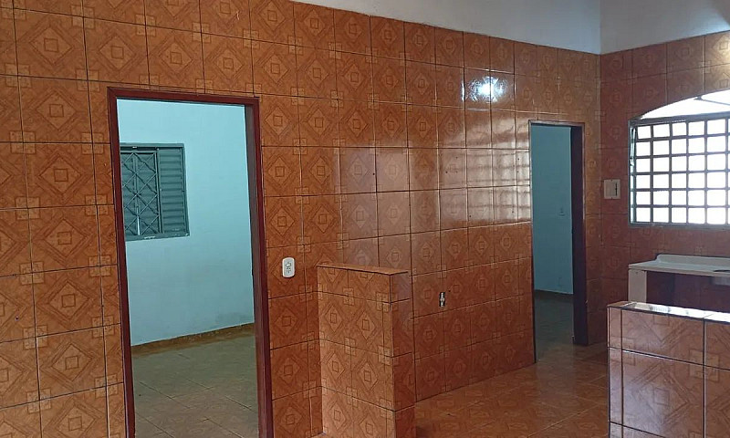 Oportunidade - Vendo...
