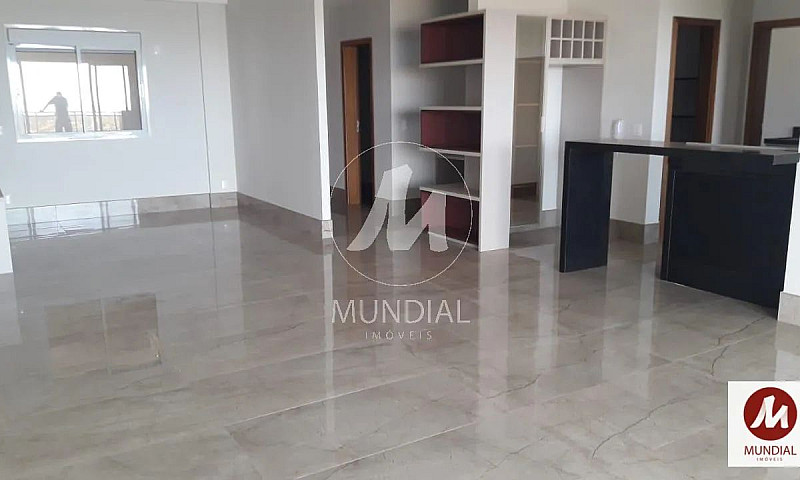 Apartamento (Tipo - ...