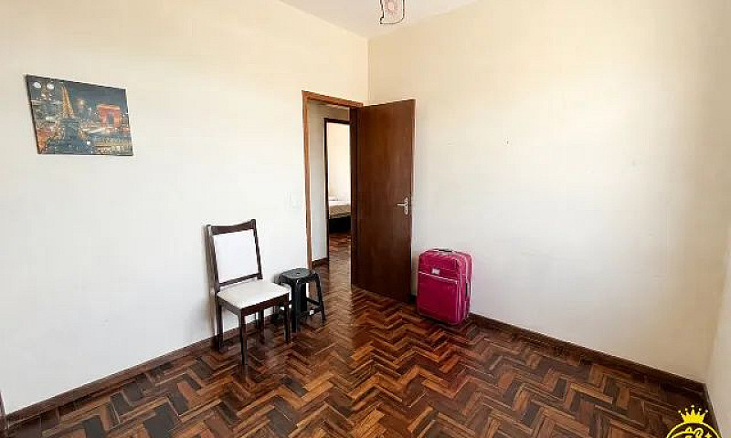 Teu Quarto Te Espera...