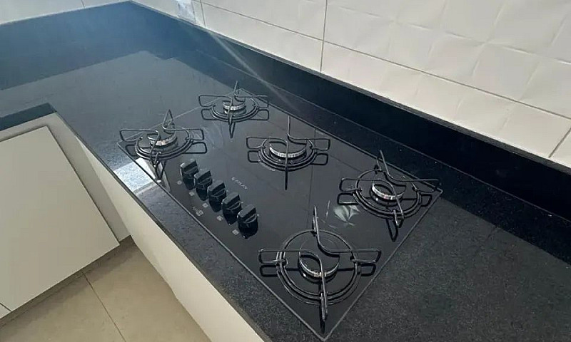 Apartamento Para Ven...