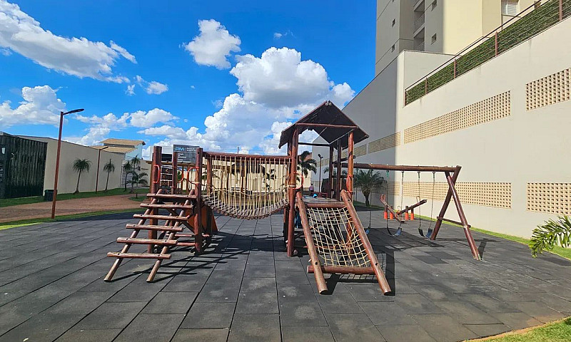 Apartamento Para Loc...