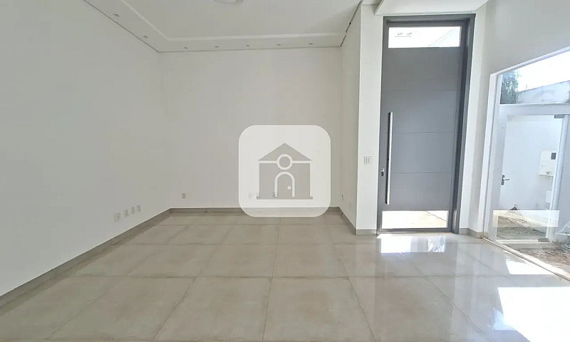 Casa Para Venda E Lo...