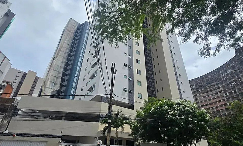 Alugo Apartamento Co...