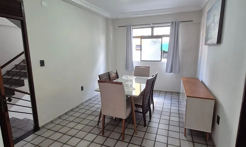 Apartamento Para Loc...