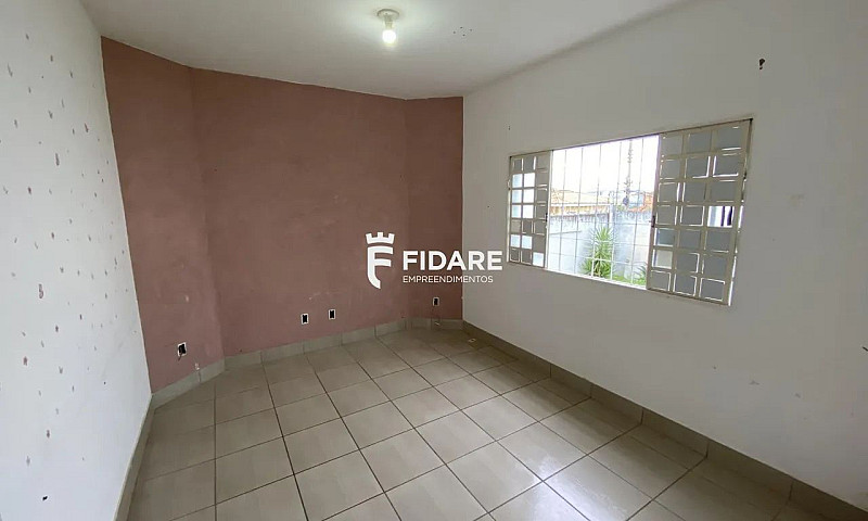 Casa Para Alugar No ...