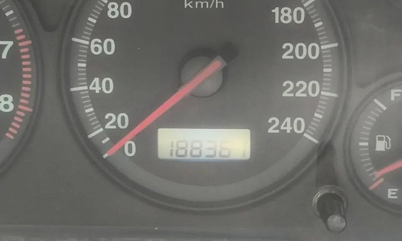 Honda Civic Sedan Lx...