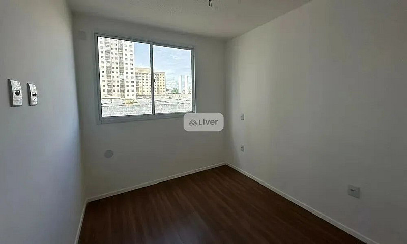Condomínio Cancun...