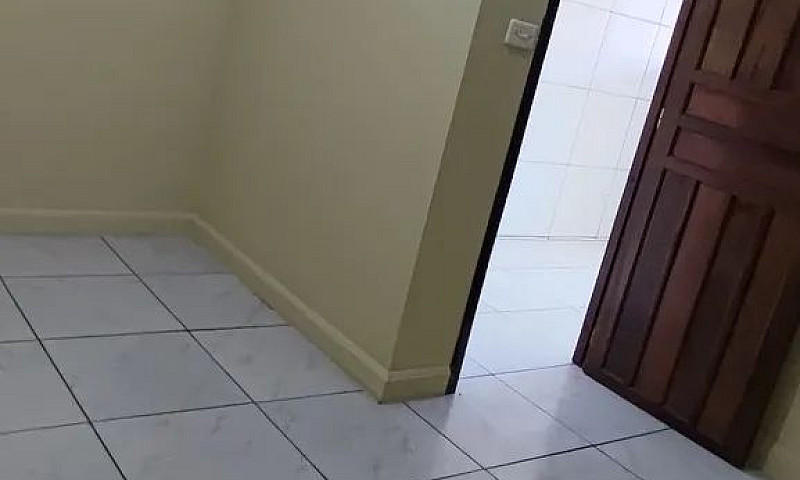 Aluguel Apartamento ...