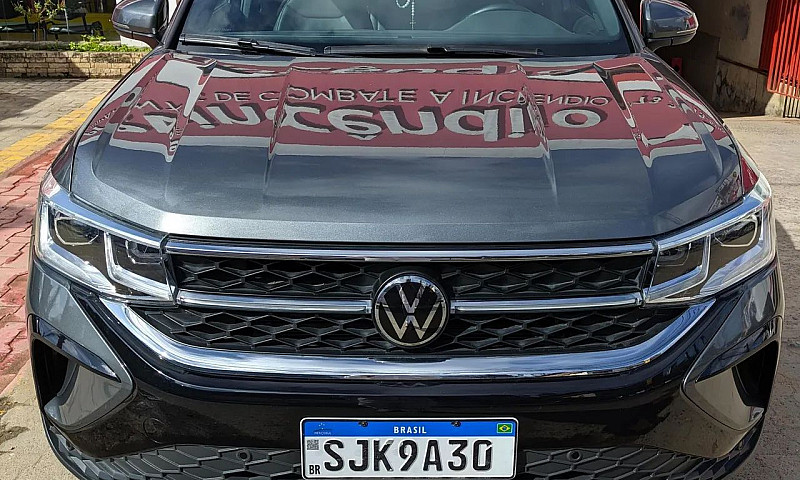 Volkswagen Taos High...