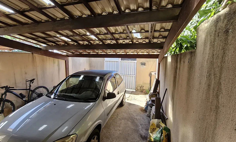 Imóvel Para Venda Te...