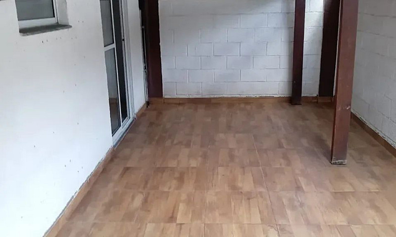 Alugo Apartamento Co...