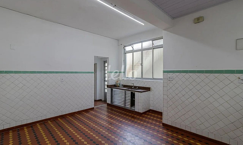 Casa 2 Quartos Para ...