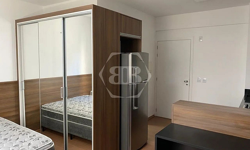 Loft Compacto, Funci...