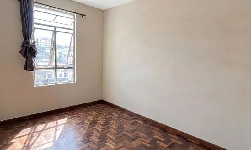Teu Quarto Te Espera...