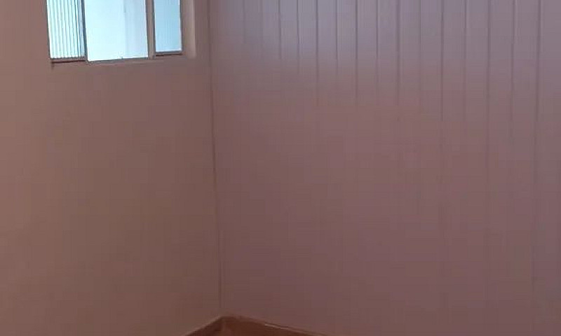 Aluguel De Casa Bair...