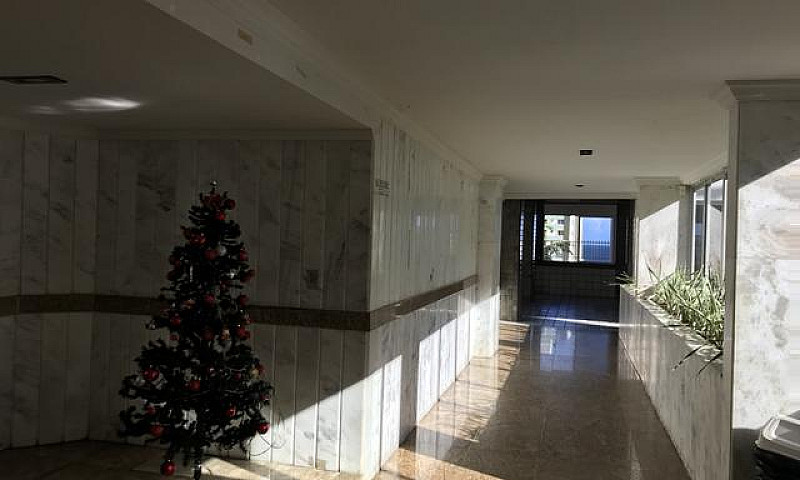 Apartamento Na Pitub...