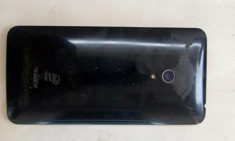 Asus Zenfone...