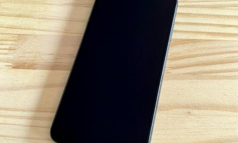 Iphone Xs Max 64Gb C...