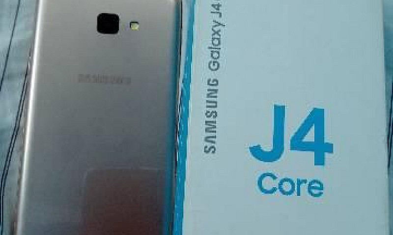 J4 Core...