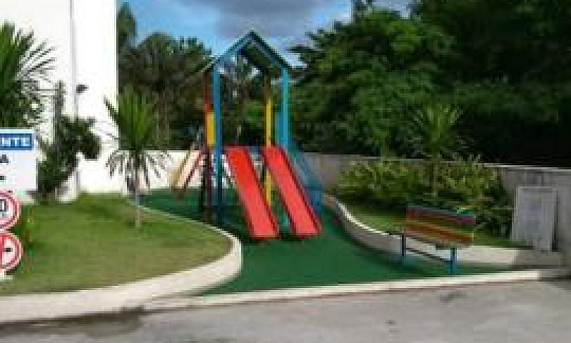 Amigo Laranjeiras Vi...