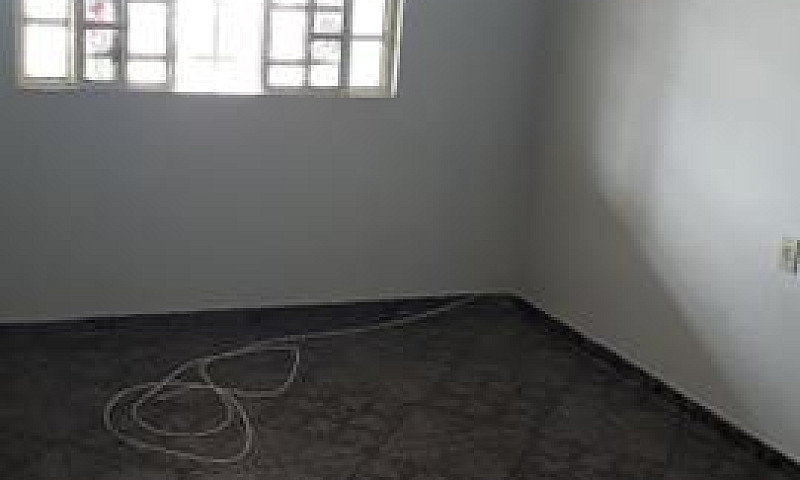 Ótima Casa...