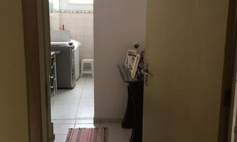 Melhor Preço Na Sant...