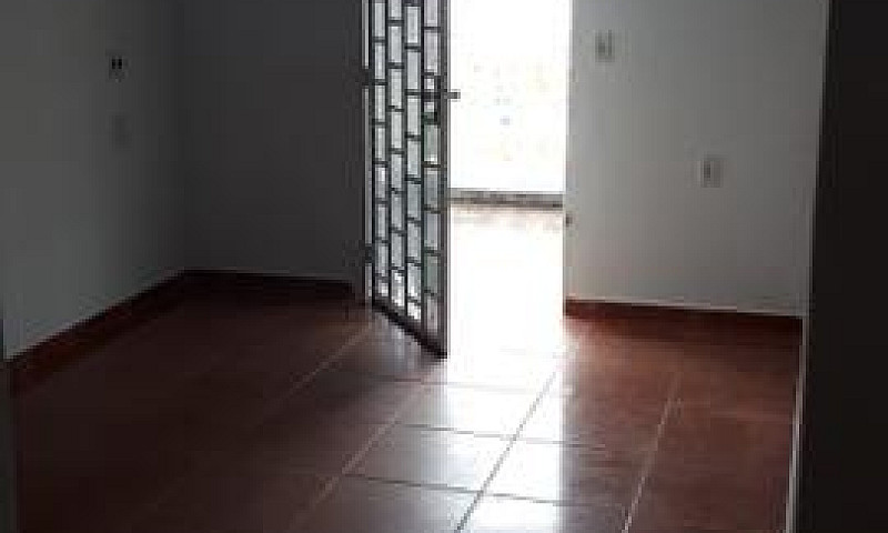 Ótima Casa...