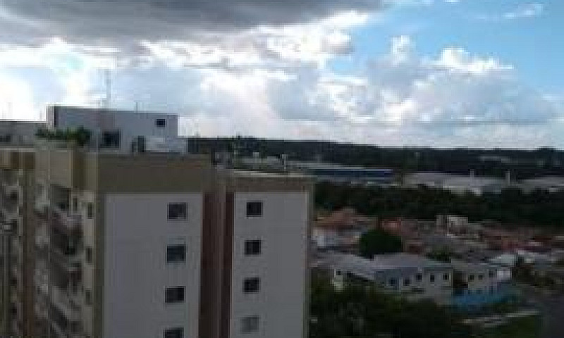 Amigo Laranjeiras Vi...
