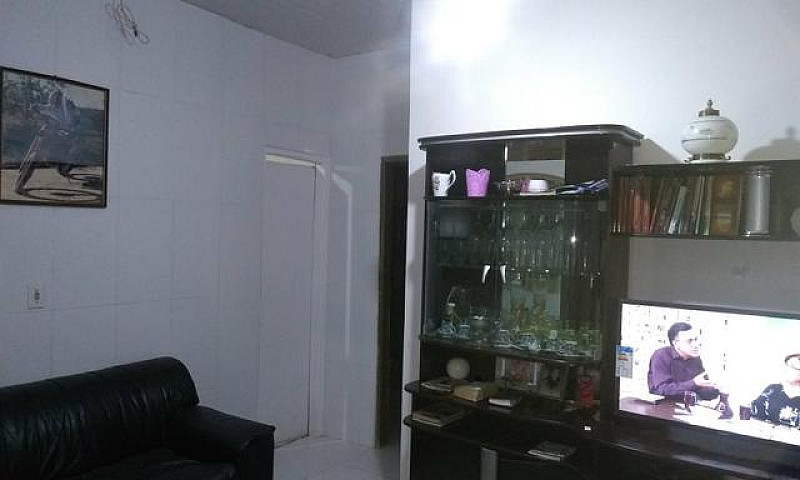 Vendo Casa Barata, D...