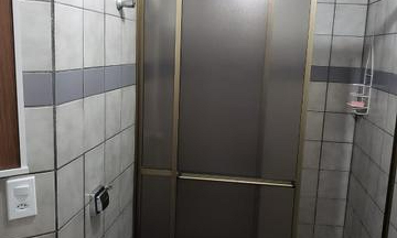 Apartamento Ótimo Pa...