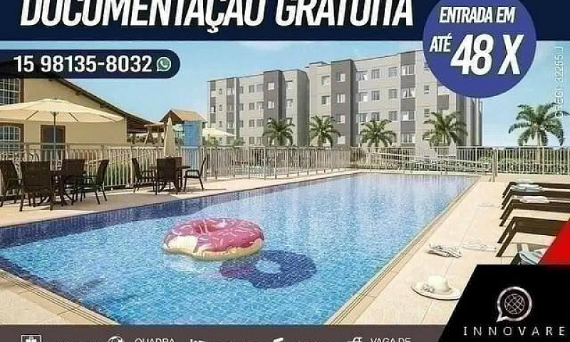 More No Itbi E Finan...
