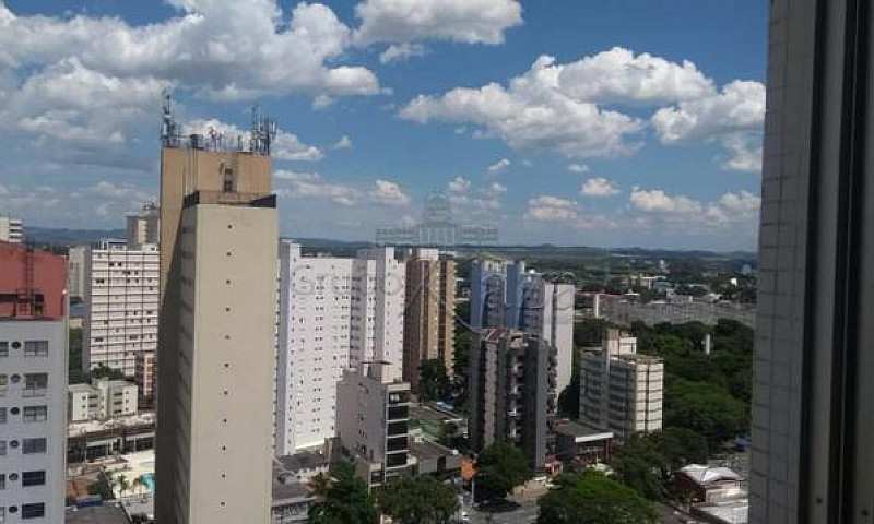 Km-2661-Apartamento ...