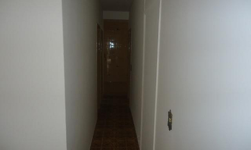 Excelente Casa No Gu...
