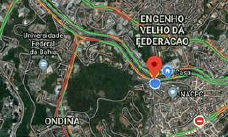 Aluga-Se Apartamento...