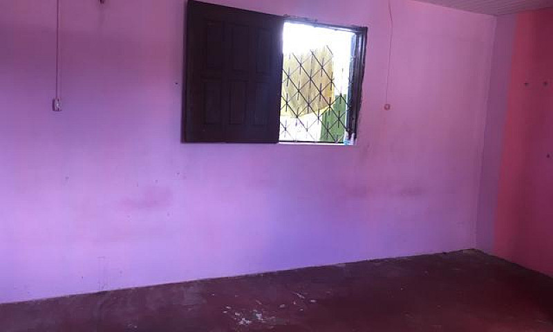 Alugo Kitinet $300...