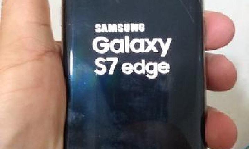 Vendo Samsung Galaxy...