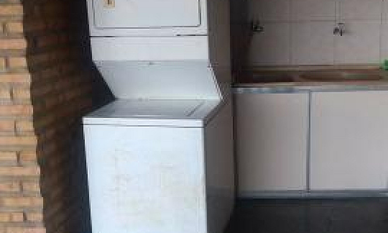 Quarto Individual Mo...