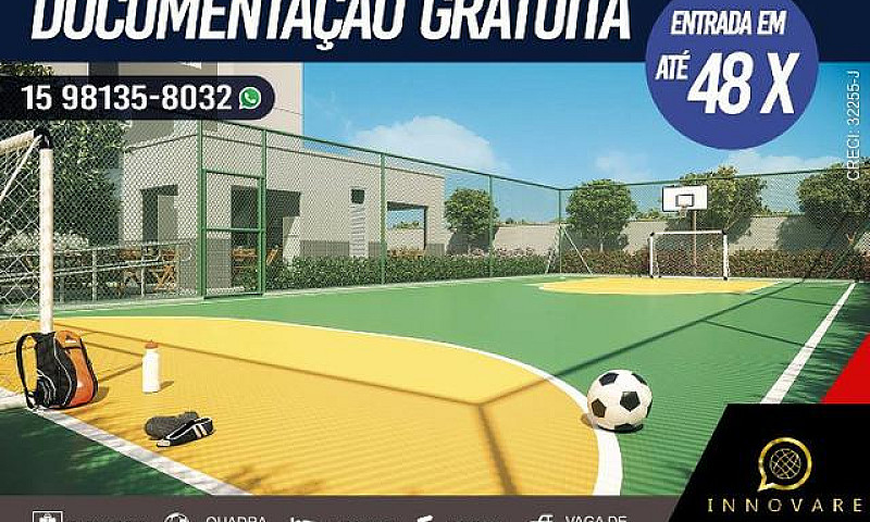 More No Itbi E Finan...