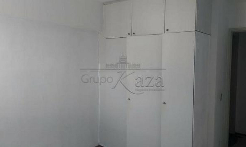 Km-2661-Apartamento ...
