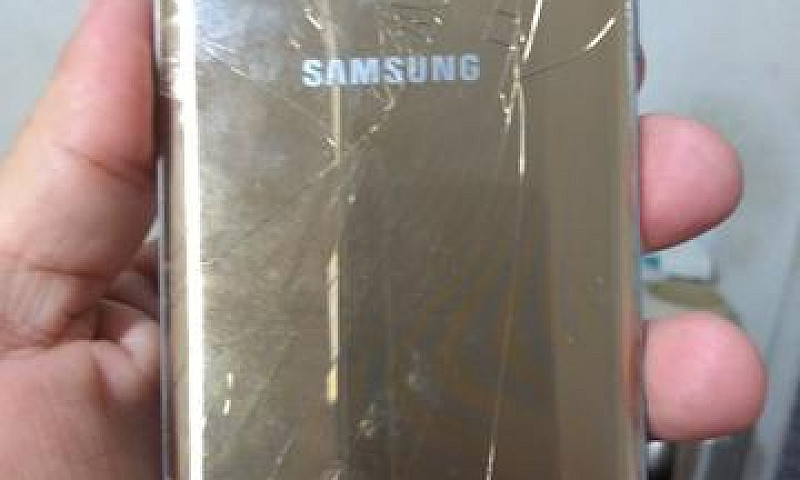 Vendo Samsung Galaxy...