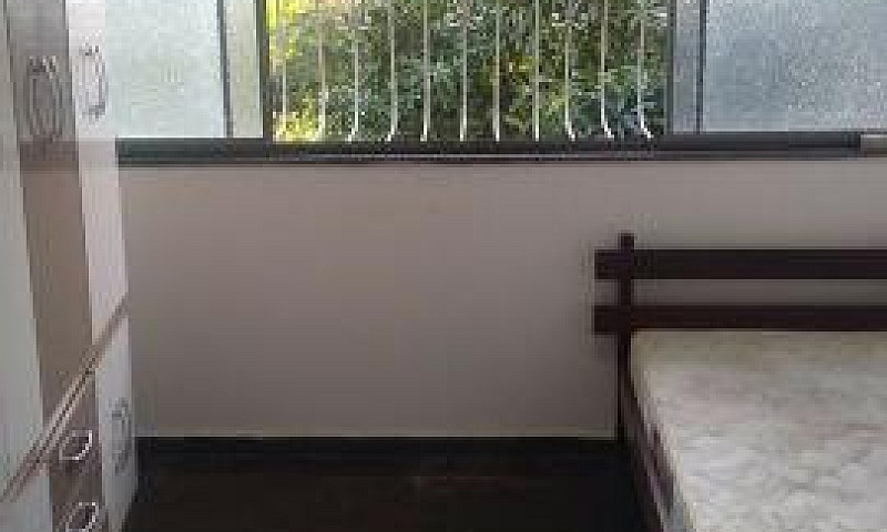 Quarto Individual Mo...